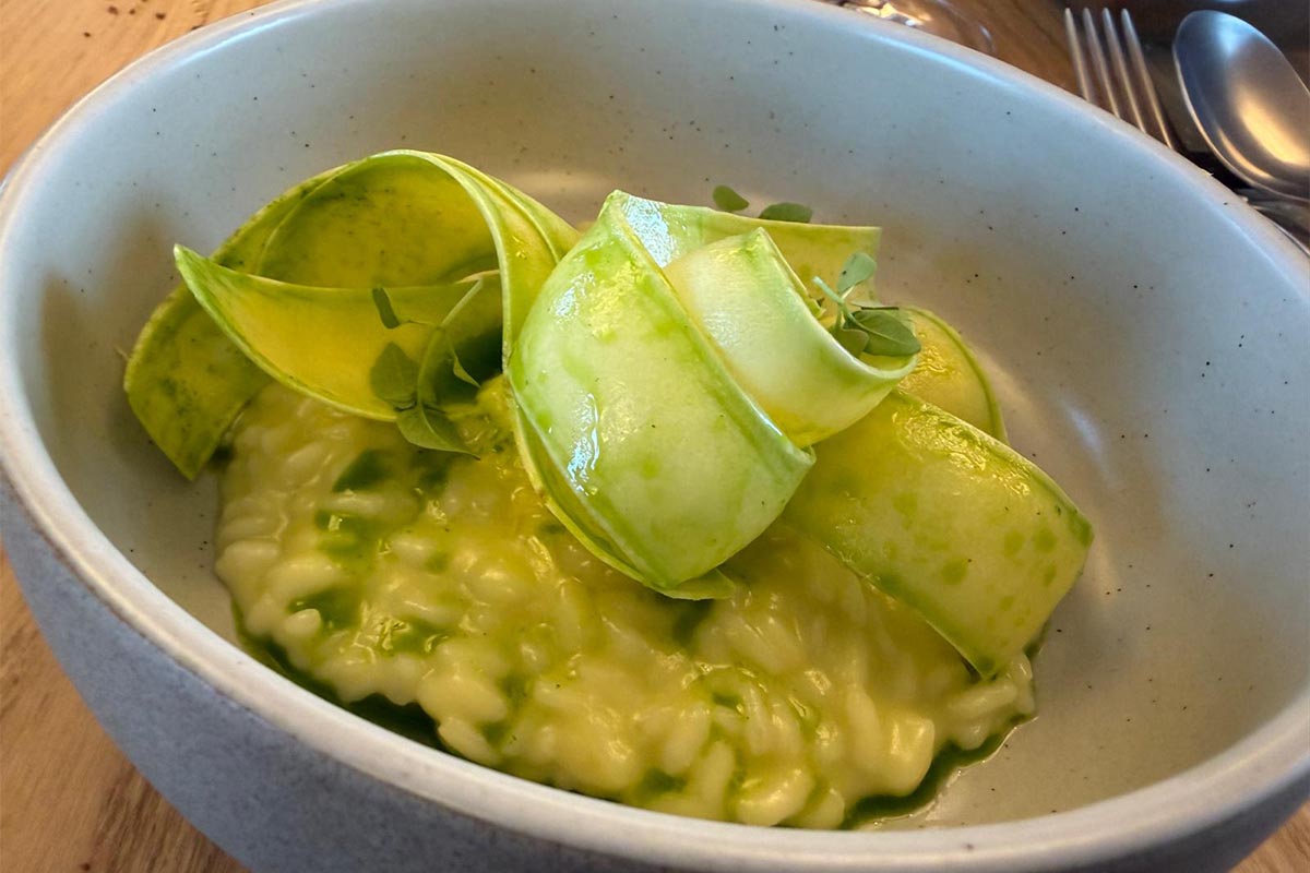 risotto.jpg