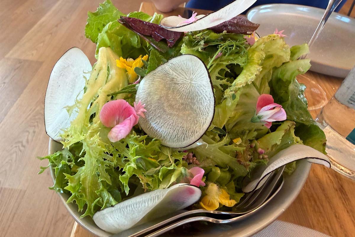 insalata.jpg