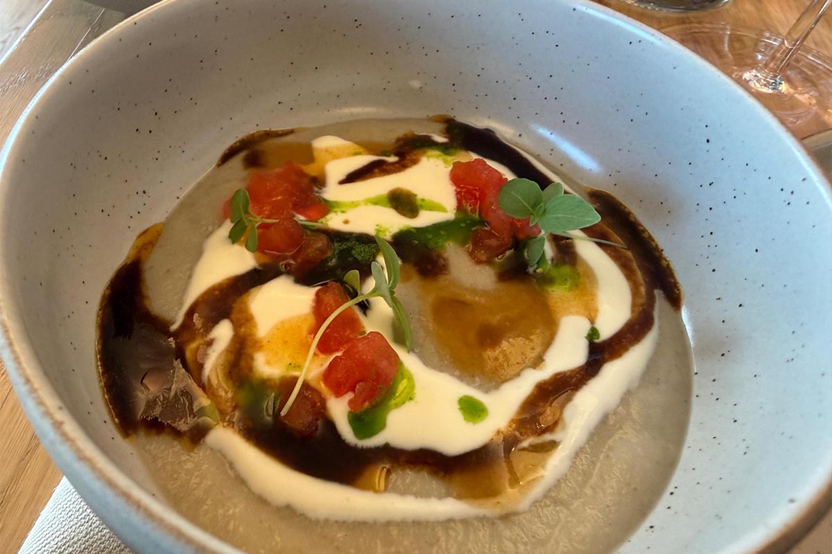 parmigiana scomposta.jpg
