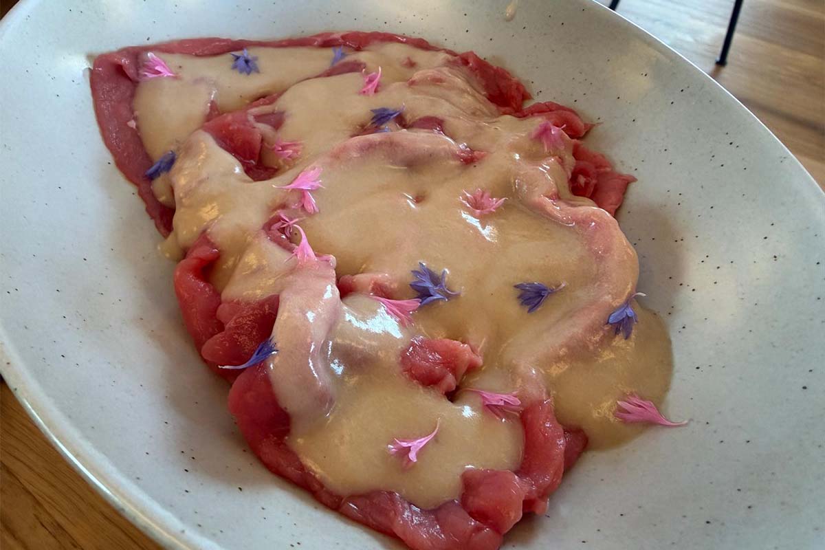 carne cruda.jpg