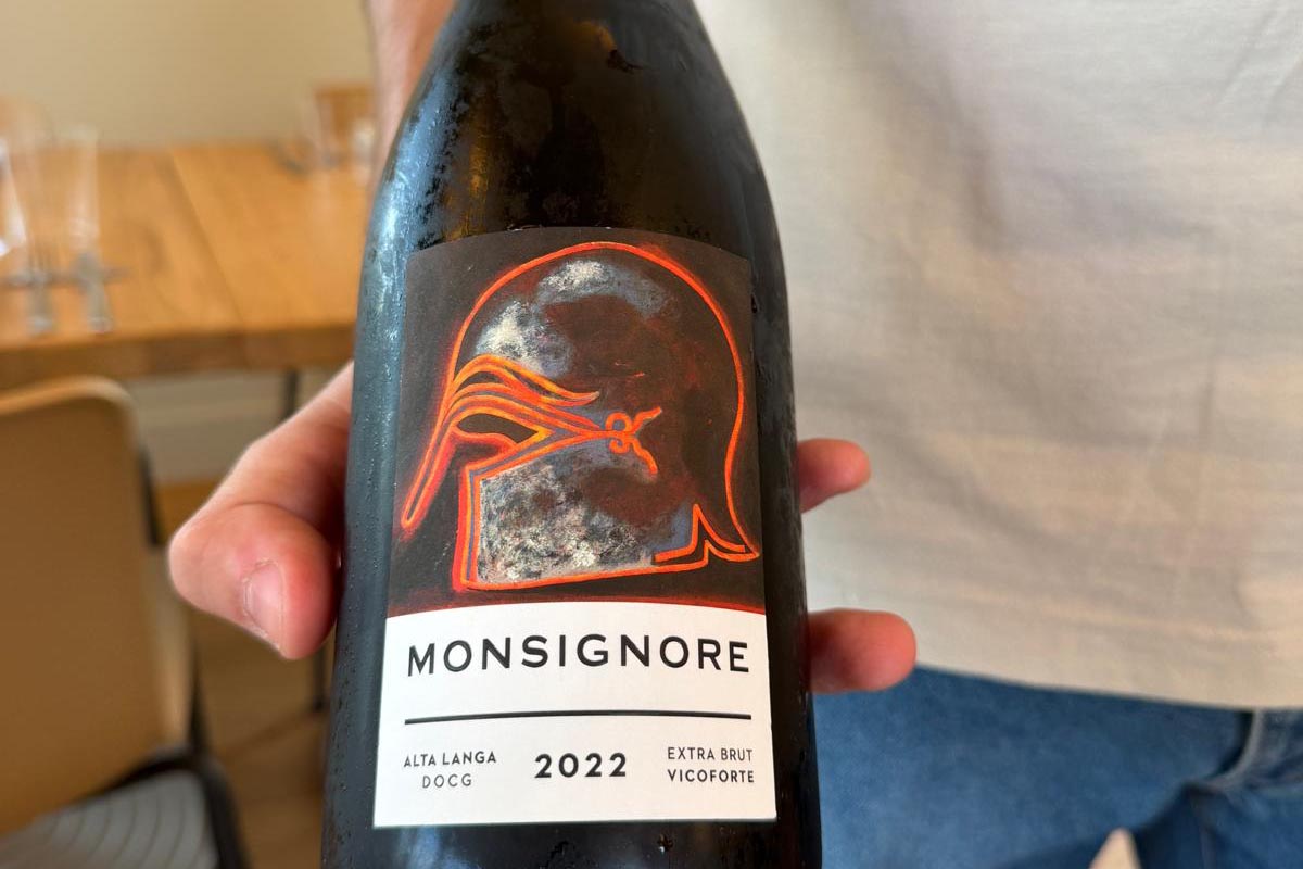 alta langa monsignore.jpg