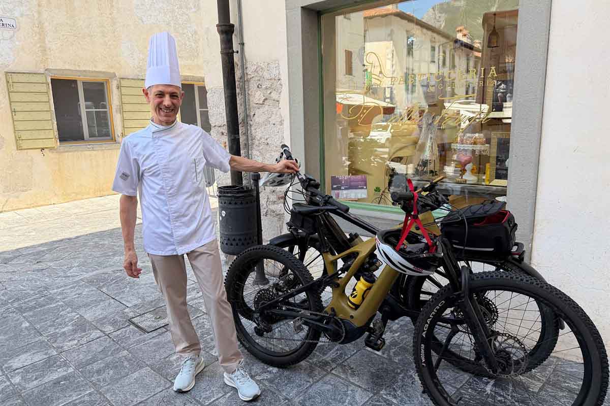 biciclette.jpg
