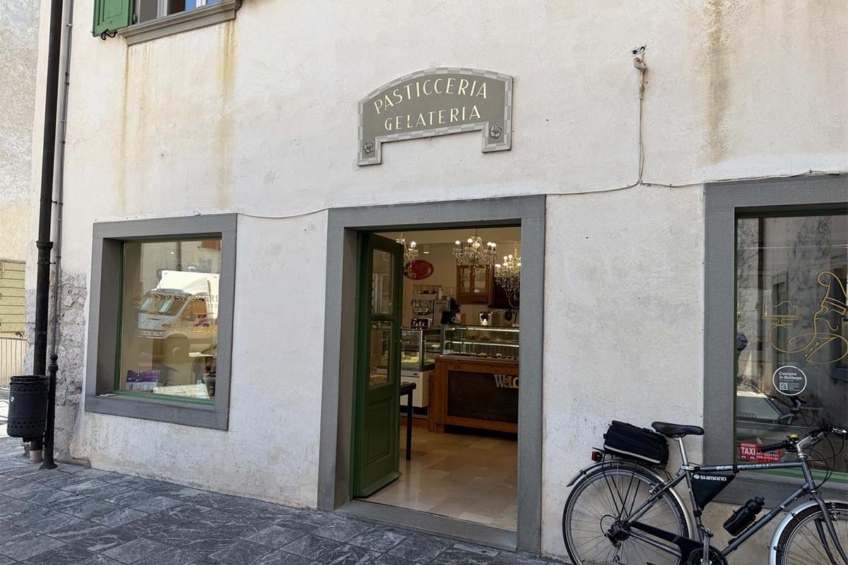 esterno.jpg