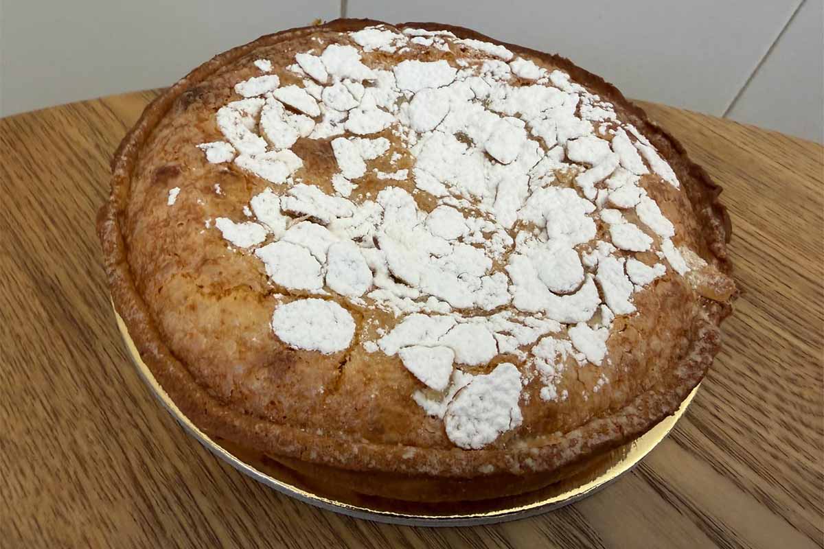 torta.jpg