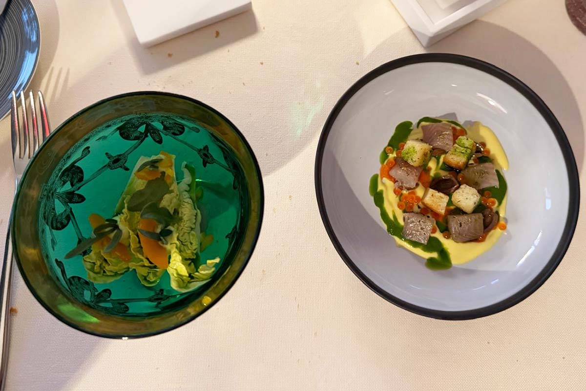 due antipasti.jpg
