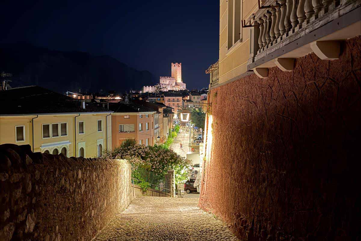 malcesine.jpg