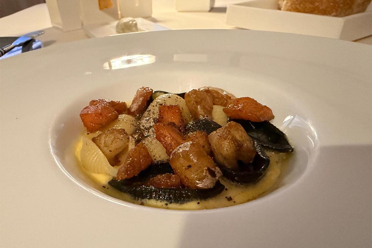 carbonara lago.jpg