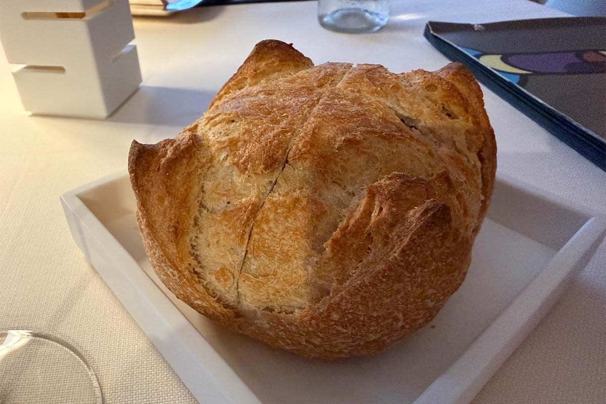 pagnotta.jpg