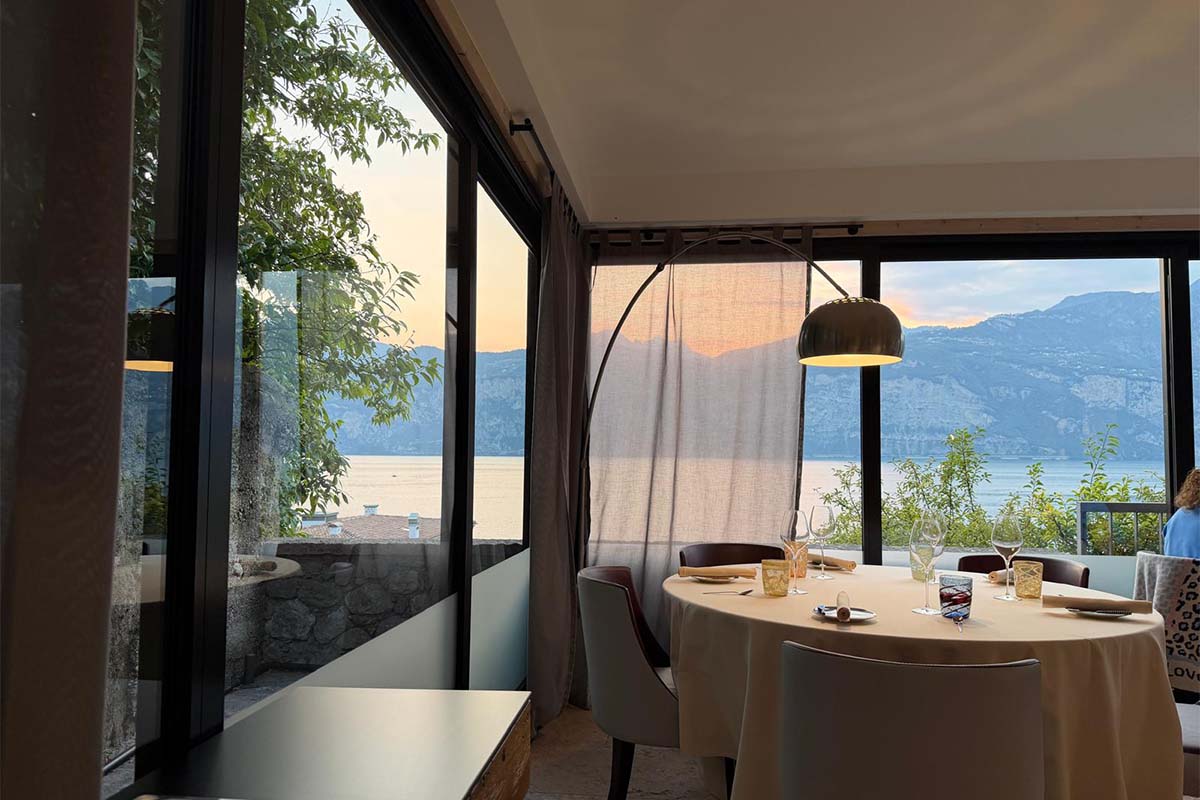 veranda.jpg