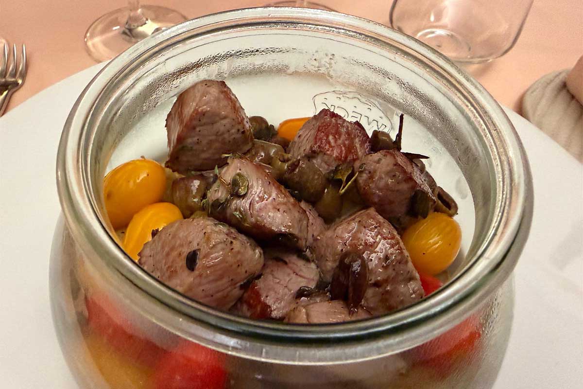 agnello.jpg