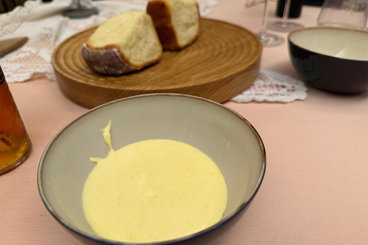crema.jpg