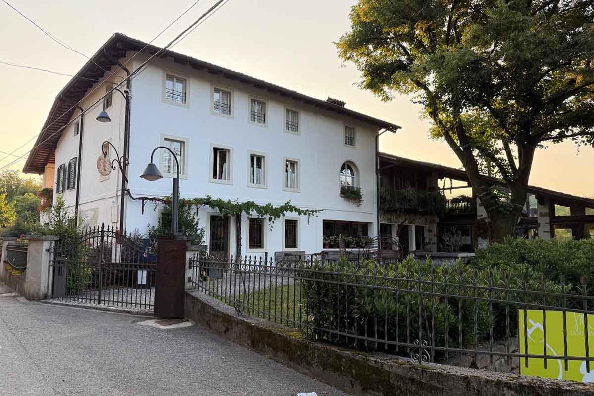 esterno.jpg