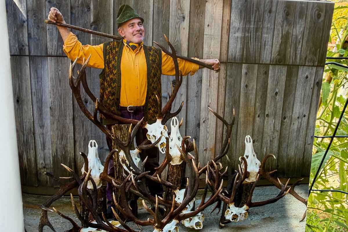 josko coi palchi.jpg