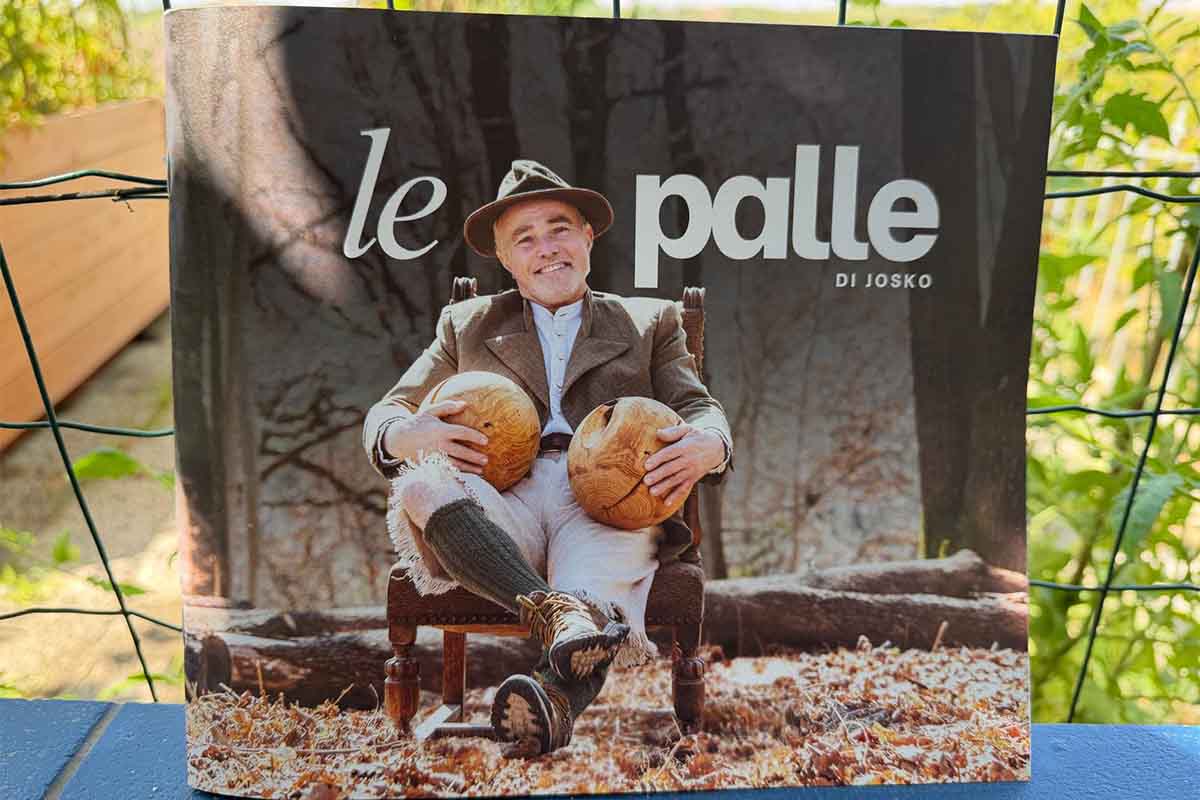le palle di josko.jpg