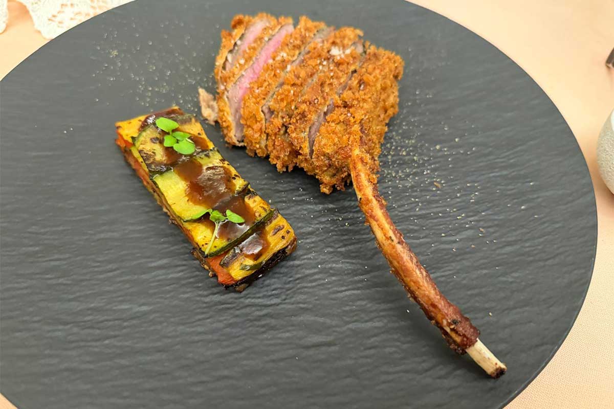 porcoletta.jpg