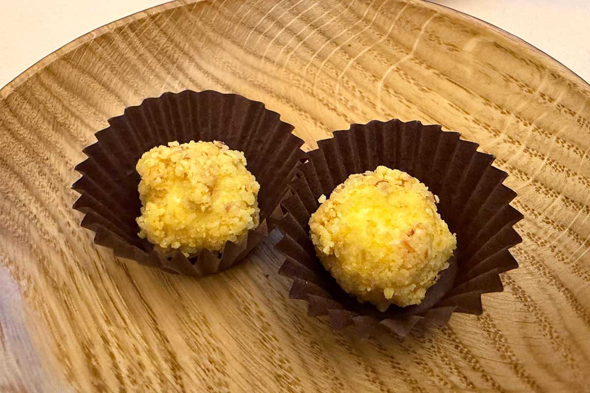 praline.jpg
