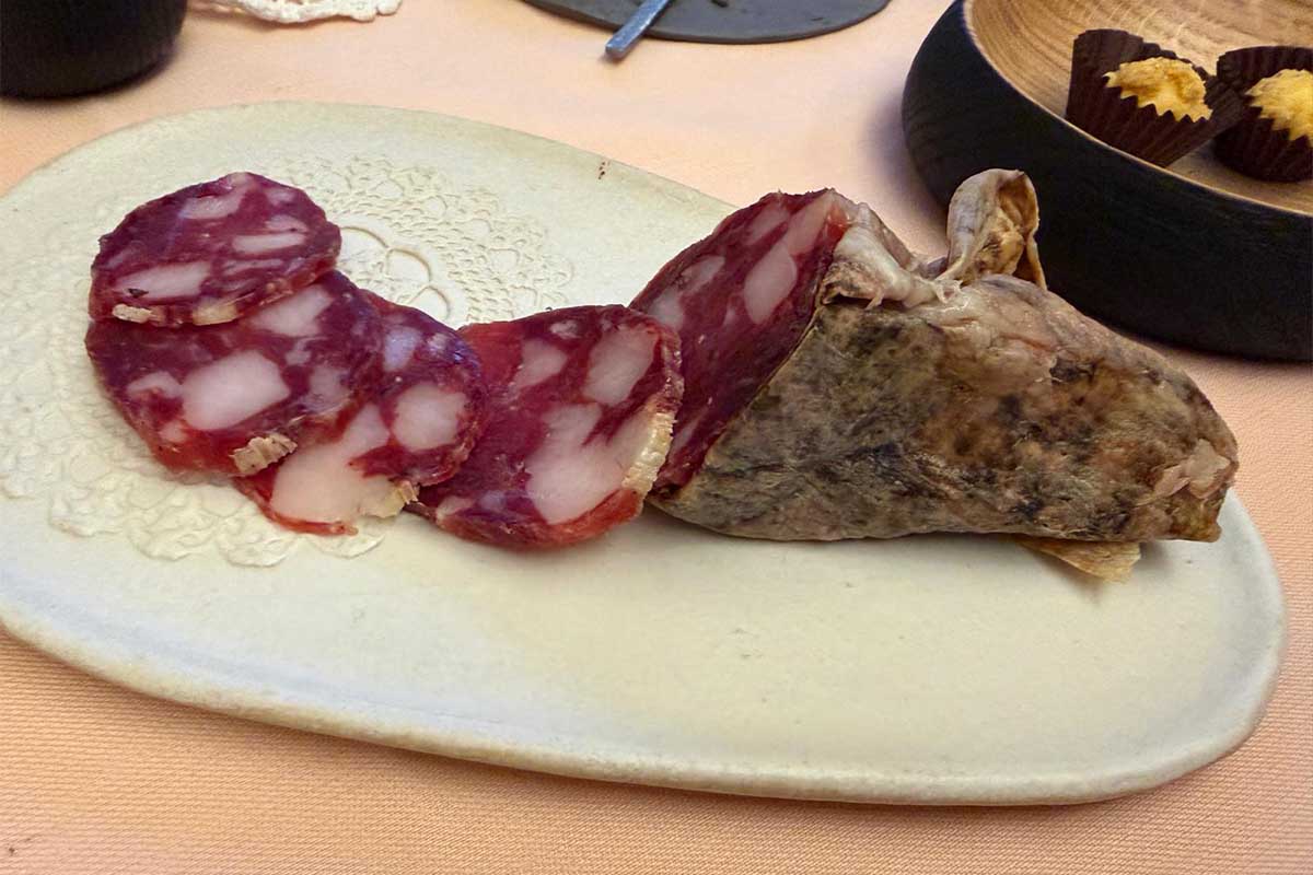 salame.jpg