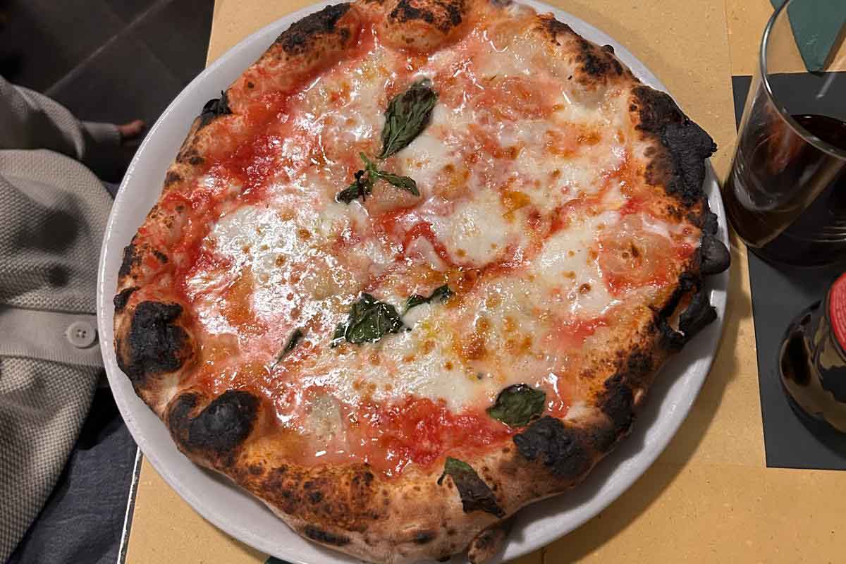 2_pizza_margherita copia.jpg