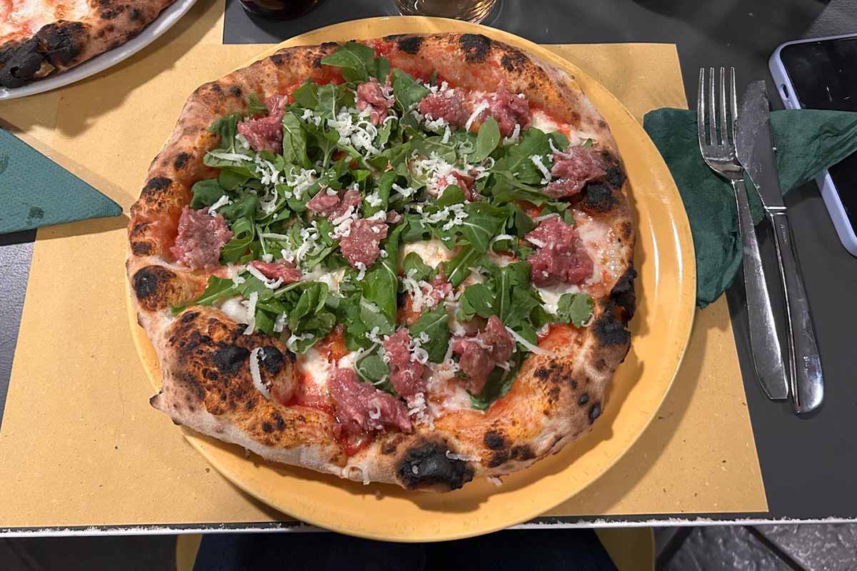 3_pizza_braidese copia.jpg