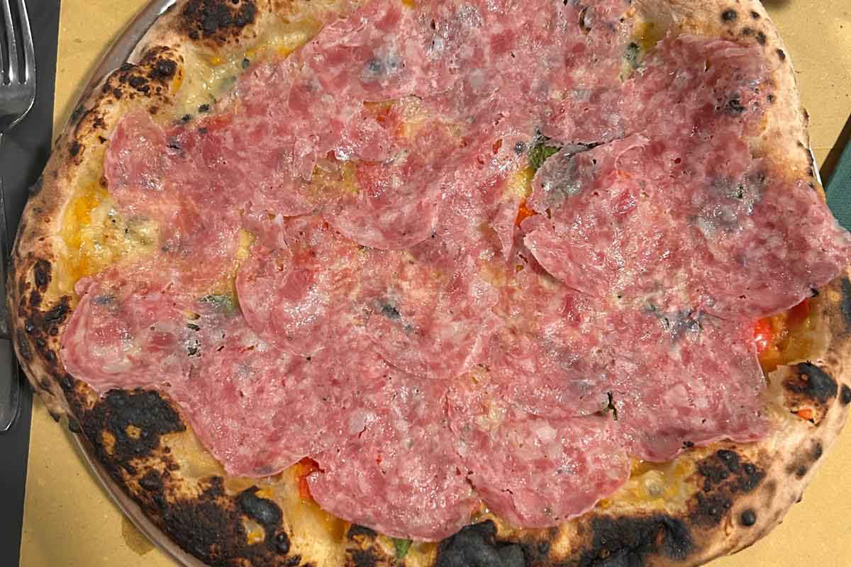 4_pizza_monferrina copia.jpg