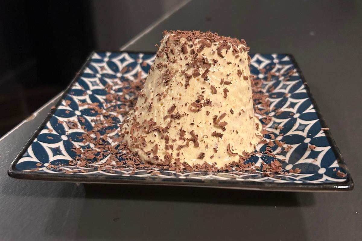 5_semifreddo_torroncino copia.jpg
