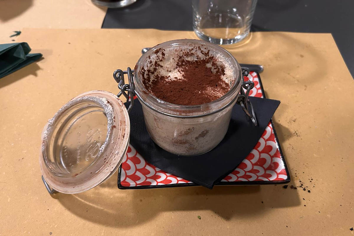 6_tiramisù copia.jpg
