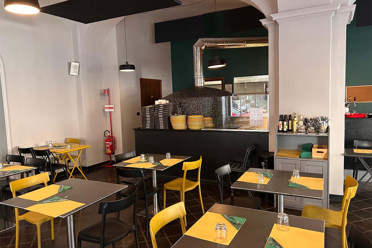 interni_1 copia-forno.jpg