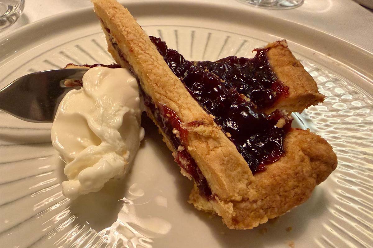 crostata.jpg