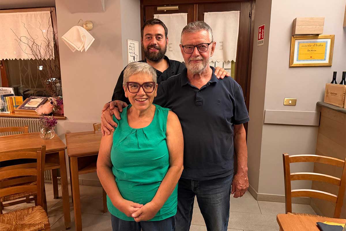 famiglia.jpg