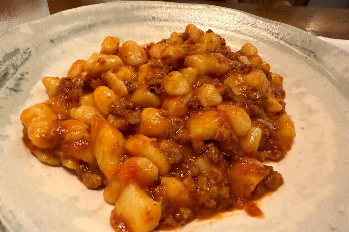 gnocchetti al ragu.jpg