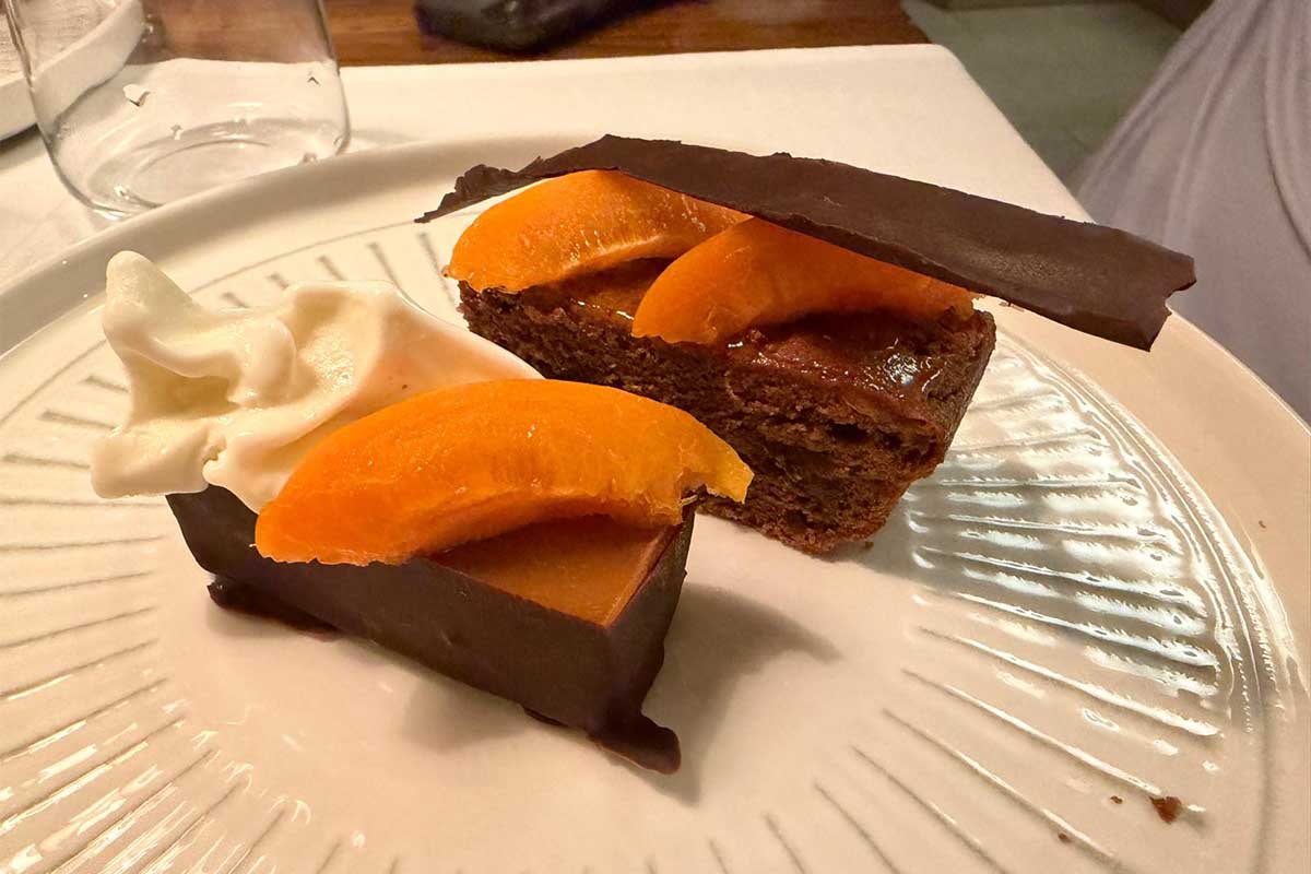 sacher.jpg