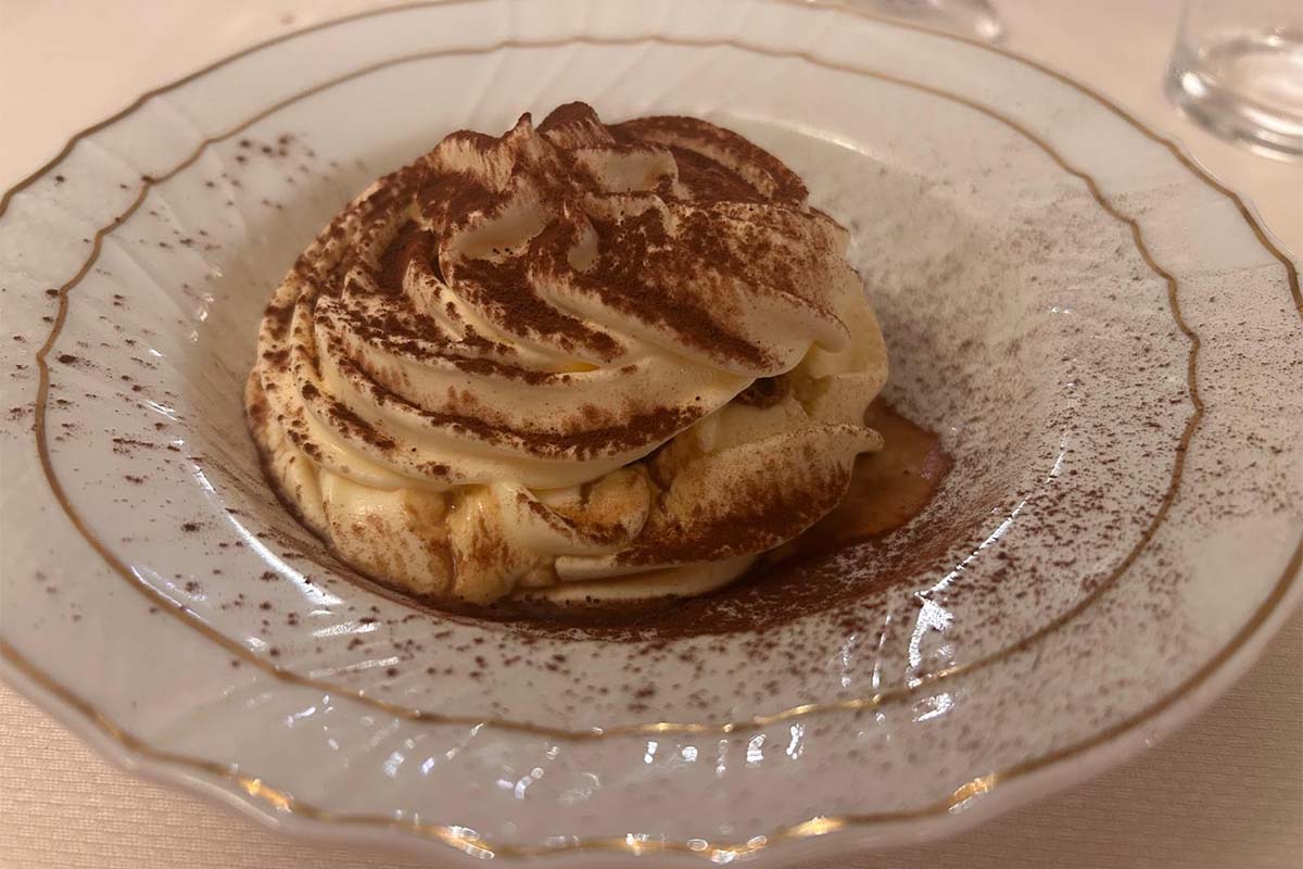 tiramisu.jpg