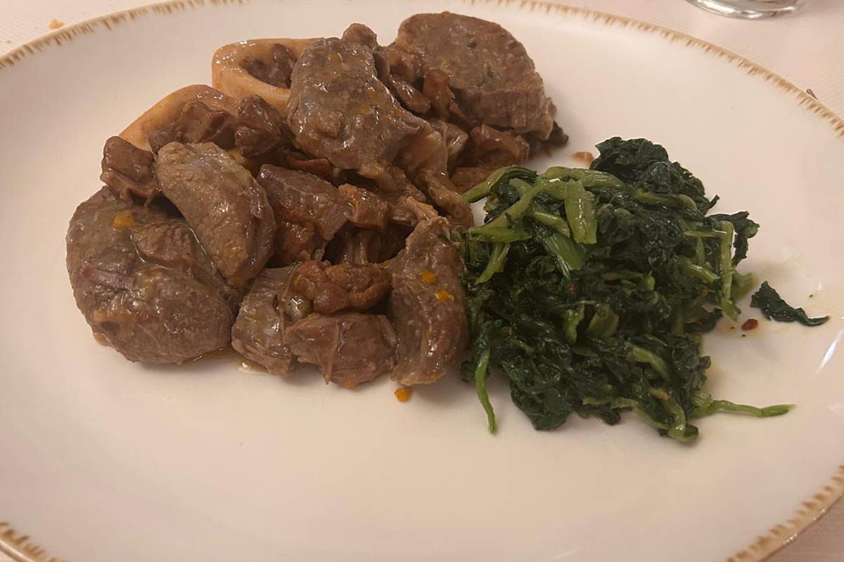 ossobuco.jpg