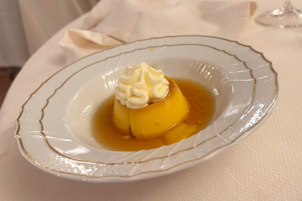 creme caramel.jpg