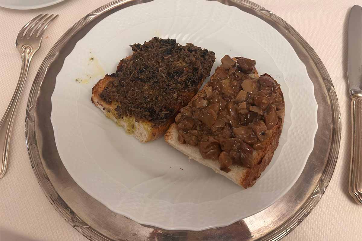 bruschette.jpg