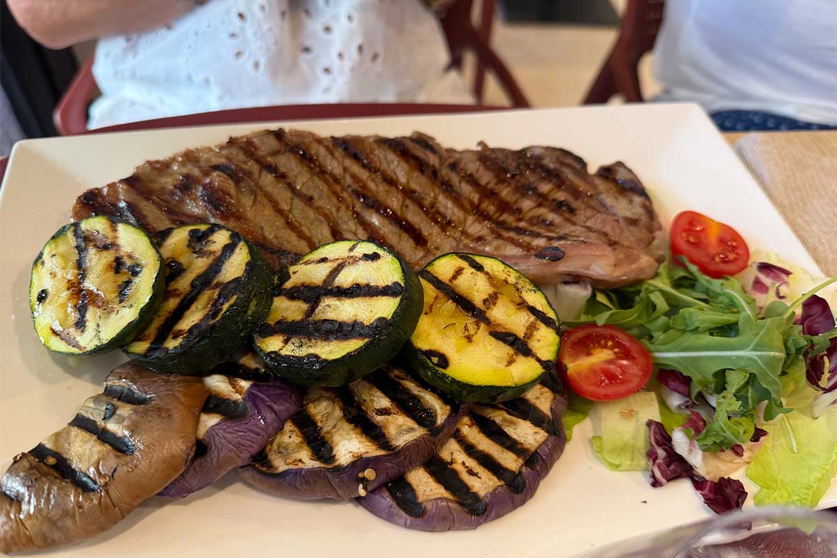 alys-bistecca.jpg