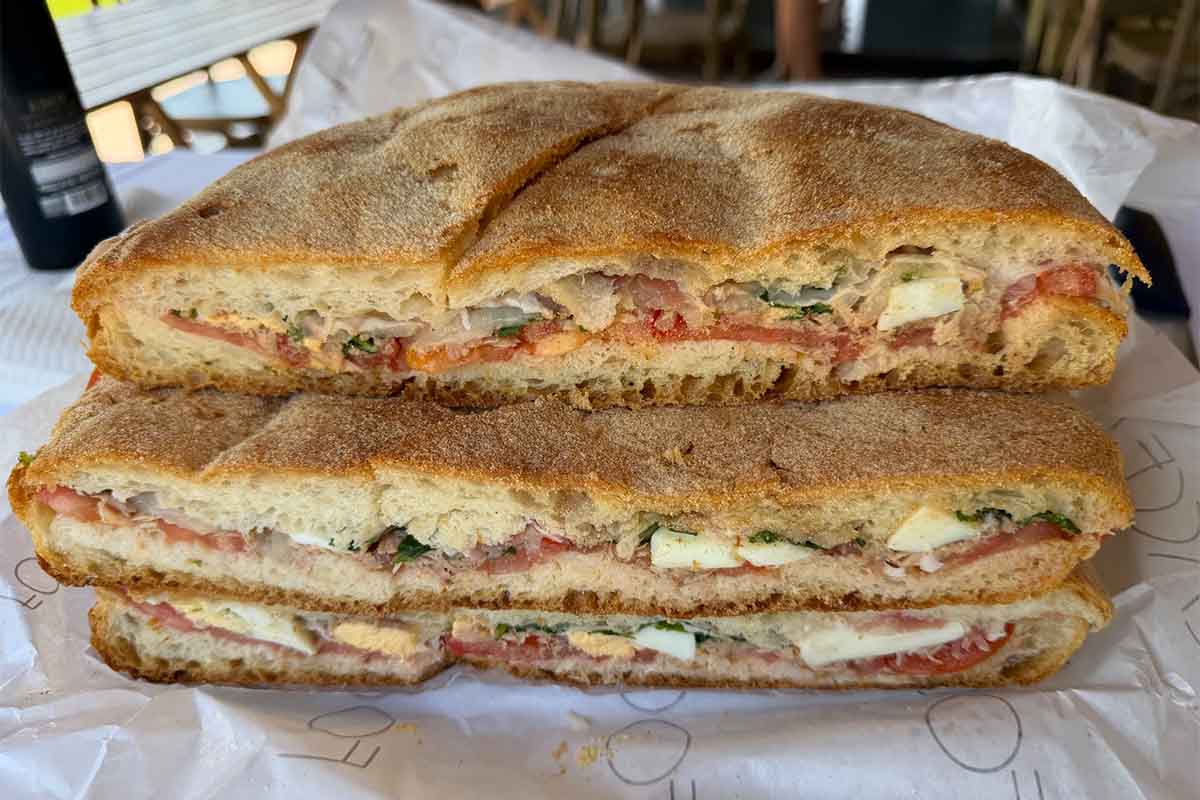 dolce pan bacco focaccia.jpg