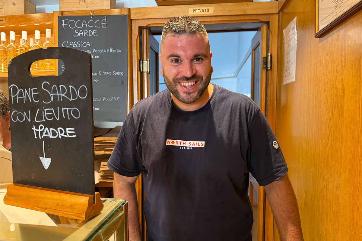 la nicchia.jpg