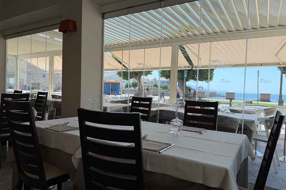 lepanto-locale.jpg