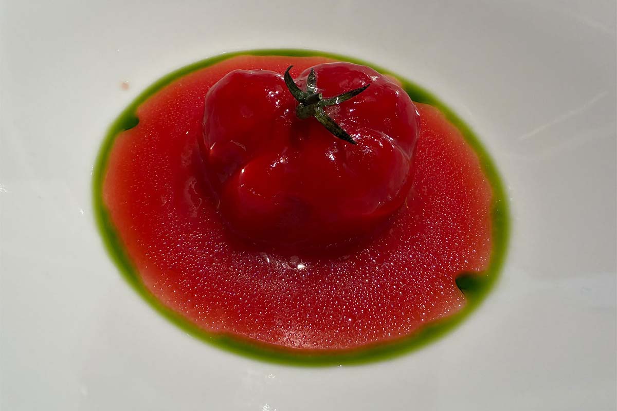 musciora-pomodoro.jpg