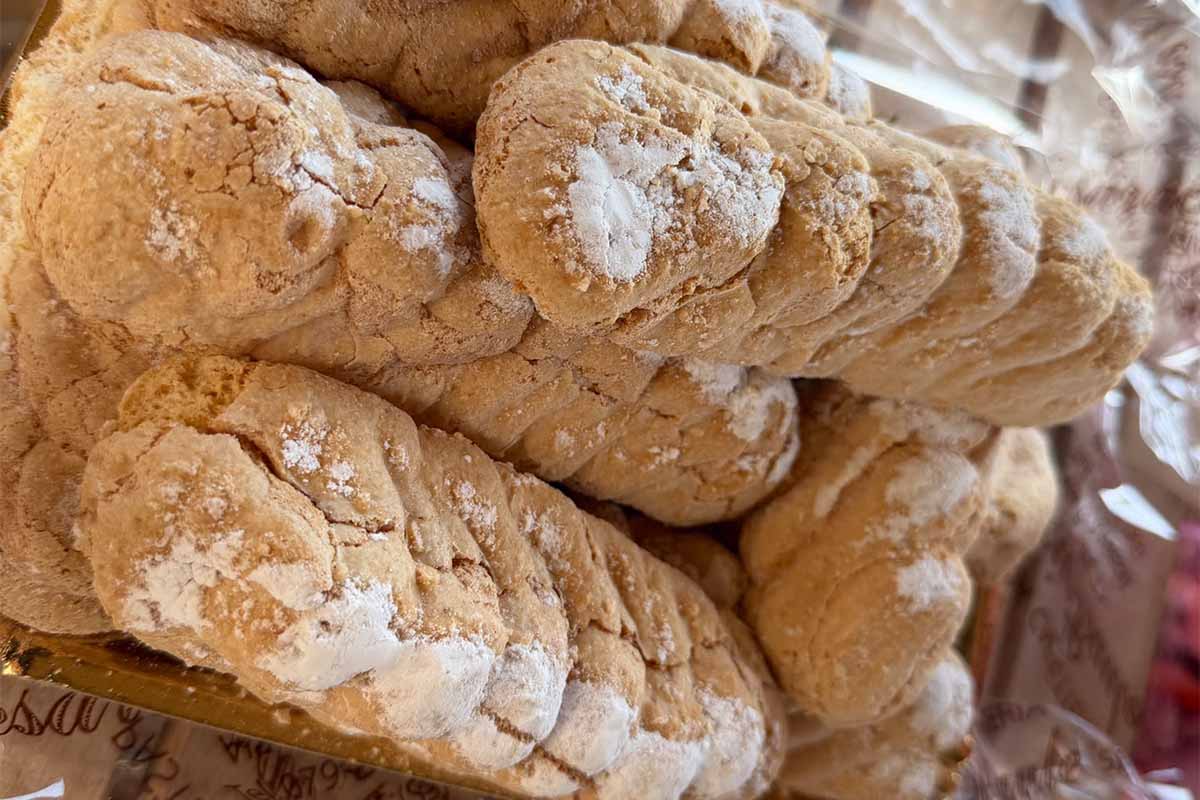 ploaghe-biscotti.jpg