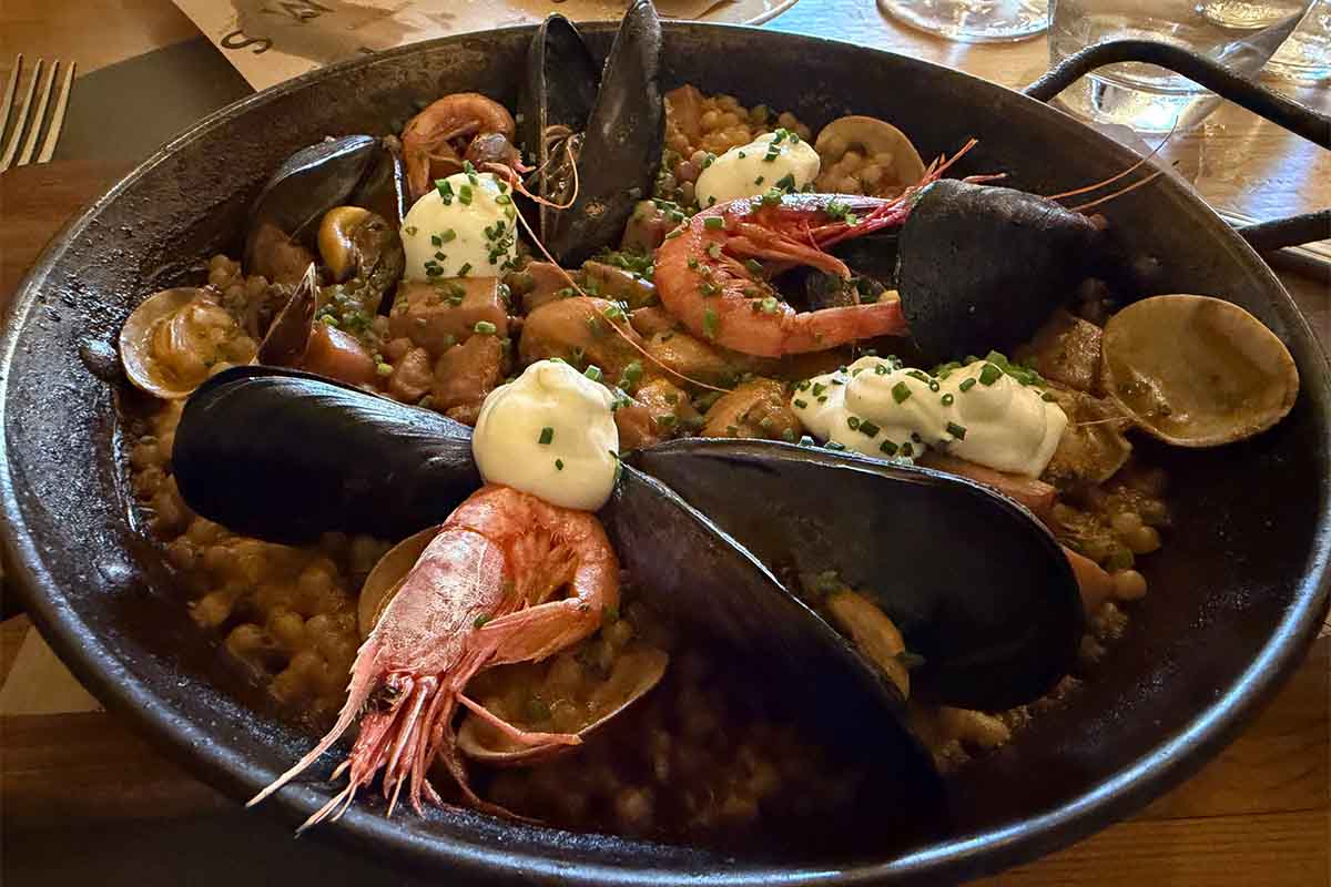 refettorio-piatto pesce.jpg