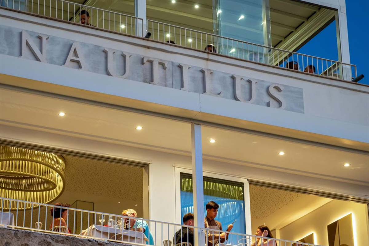 nautilus.jpg