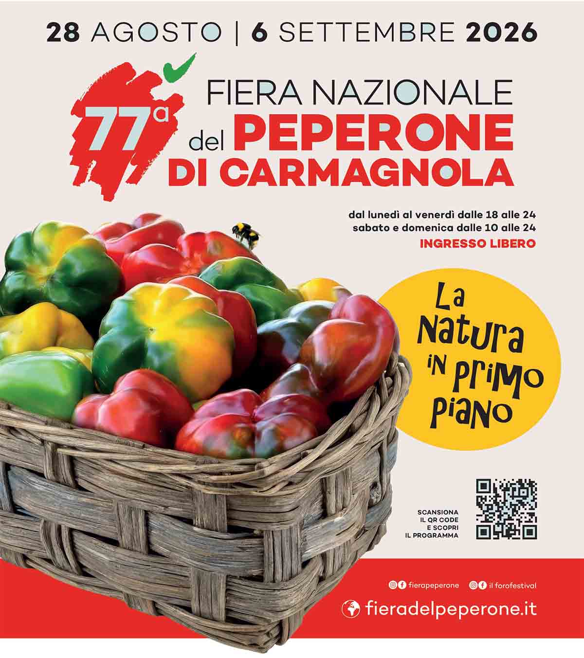 Manifesto 77 Fiera Nazionale del Peperone - 2026 copia.jpg