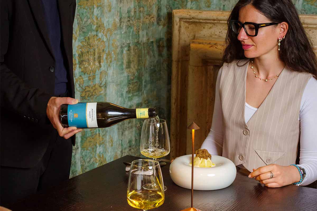 alzatura_degustazione.jpg