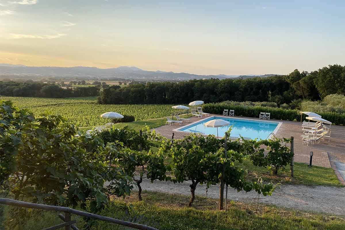LUNGAROTTI-piscina.jpg
