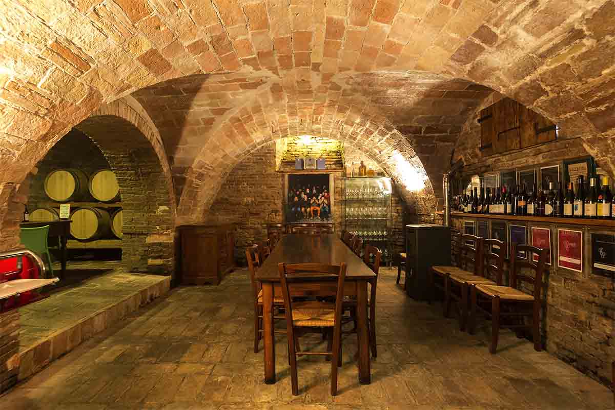 santa barbara-tavolo.jpg