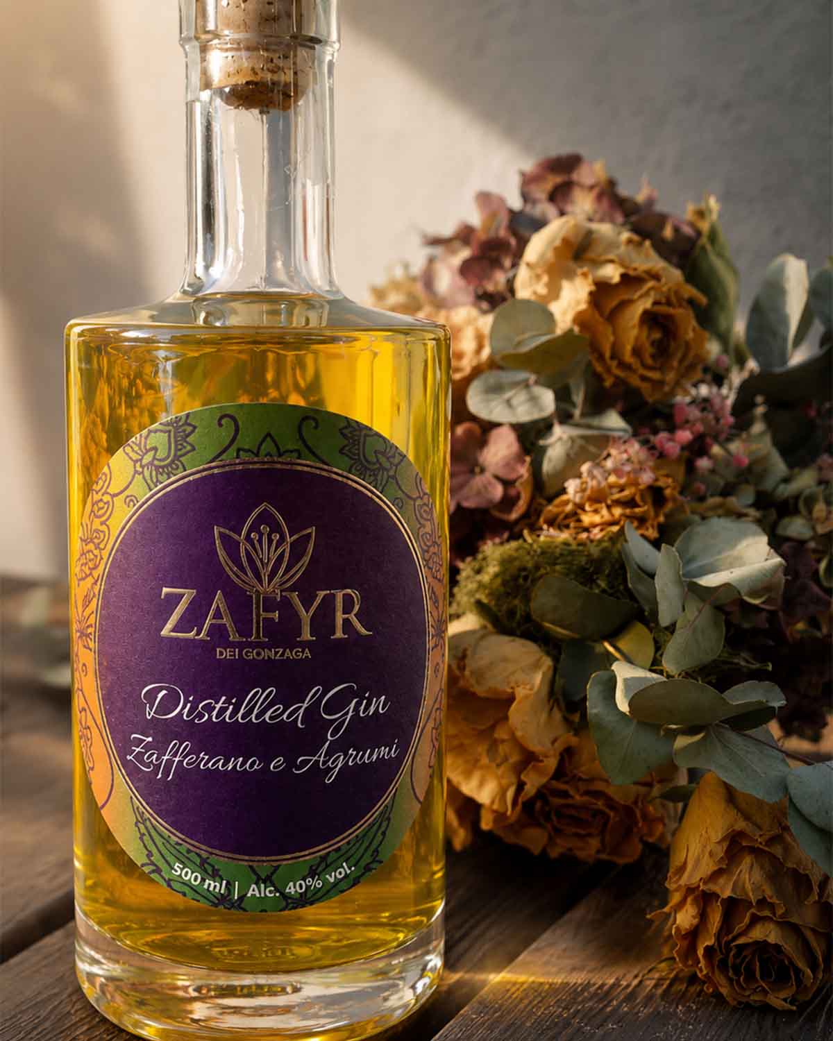 zafyr_agrumi_2 copia.jpg