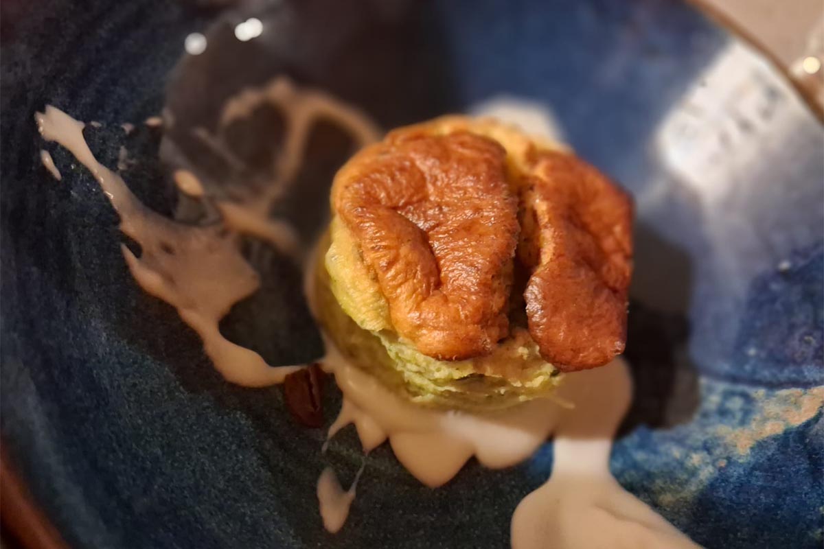 flan.jpg