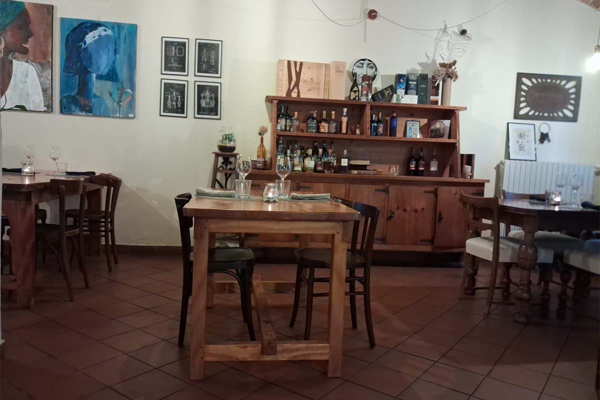sala.jpg